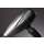 Babyliss 6670E - 1403820 - zdjęcie 4
